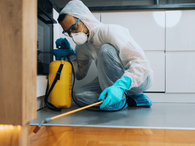About Termite Inspection Rural‑Geneva - termite inspection experts in Rural‑Geneva