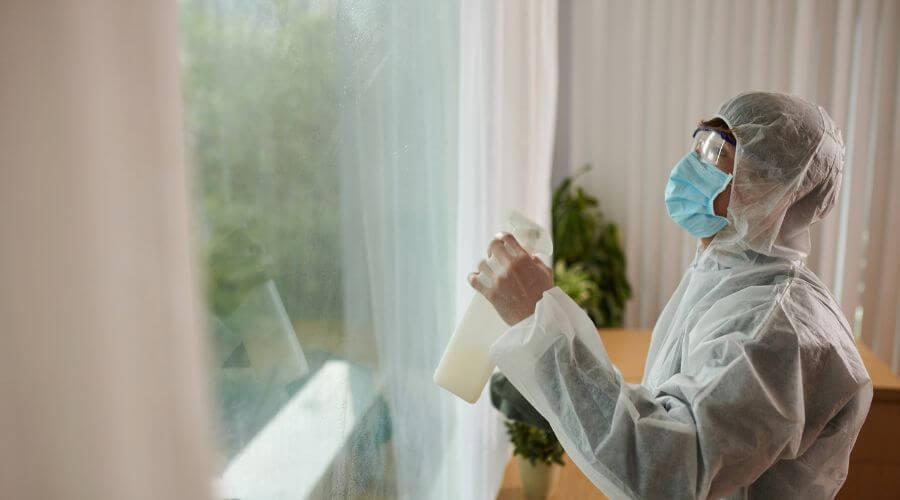 Why choose Termite Inspection Rural‑Geneva for termite inspection in Rural‑Geneva